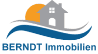 Berndt Immobilien