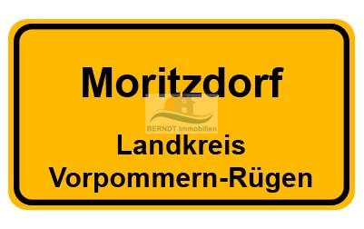 Ortsschild