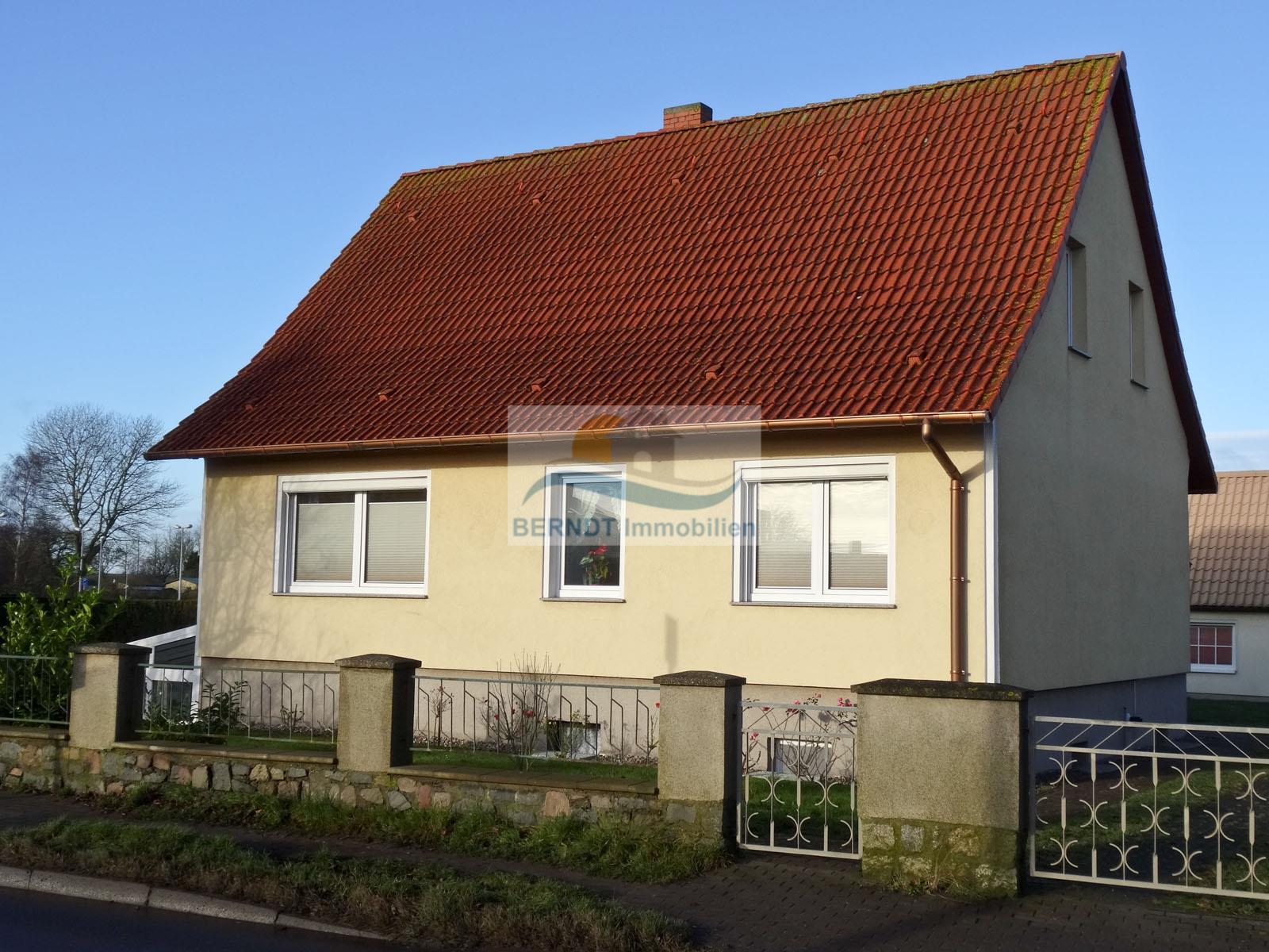 Gesamtansicht