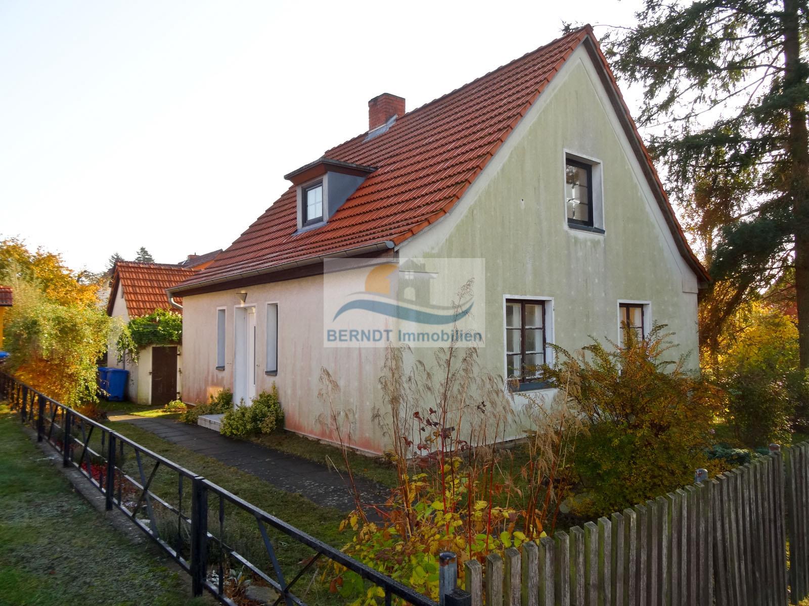 Gesamtansicht