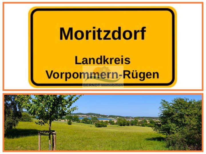 Gesamtansicht