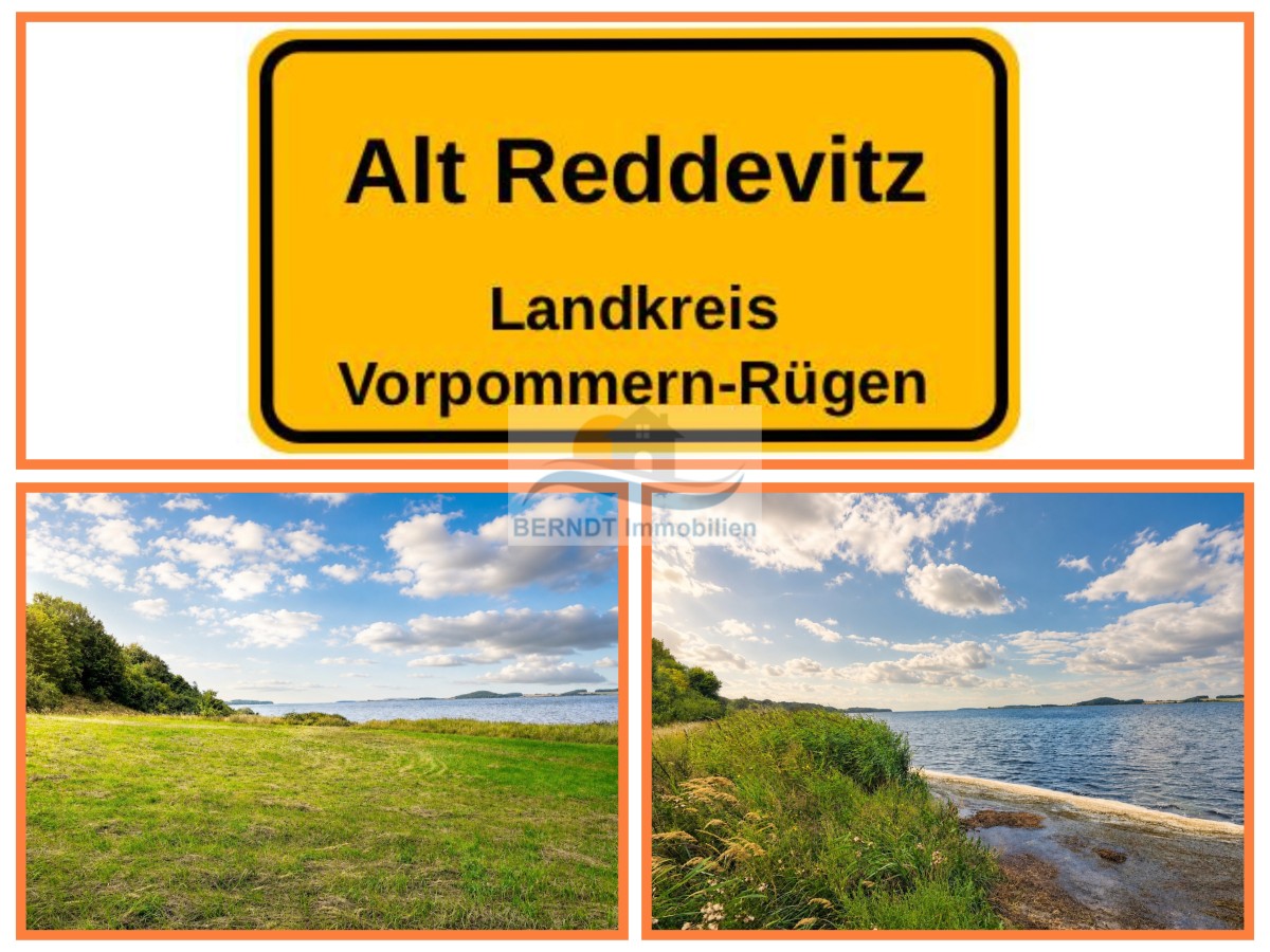 Gesamtansicht